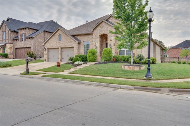 Building Photo - 6200 Savannah Oak Trail