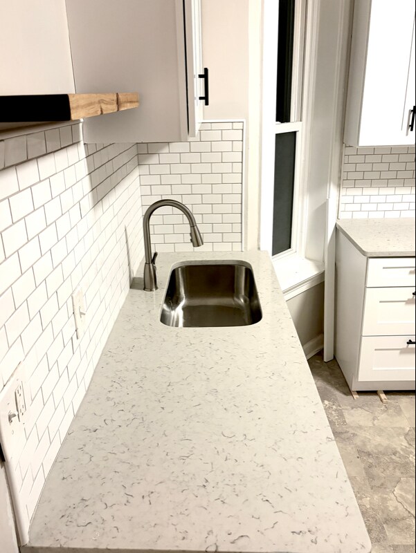 Foto del edificio - 3418 Hartford St