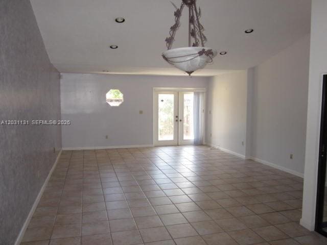 Building Photo - 11449 SW 84th Ln