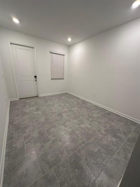 Foto del edificio - 7673 Stone Crk Trl