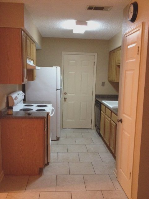 Foto del edificio - 338 Woodland Dr