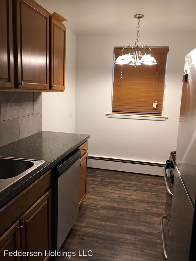 Foto principal - 2125 Pascal St
