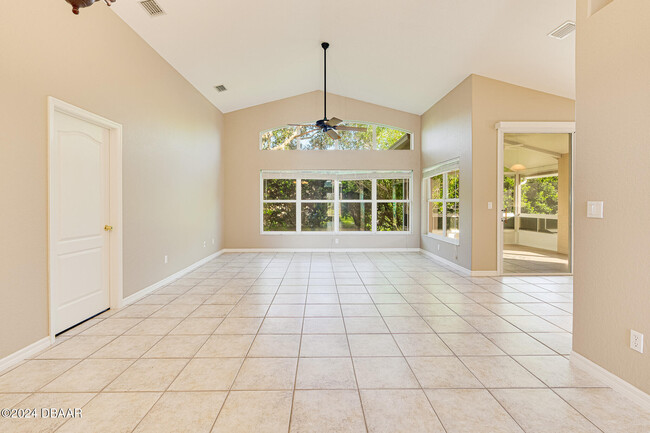 Building Photo - 1173 Sable Key Cir