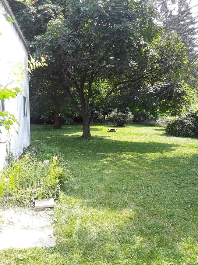 Foto del edificio - 3 br, 2 bath House - 3603 Ruth Ave