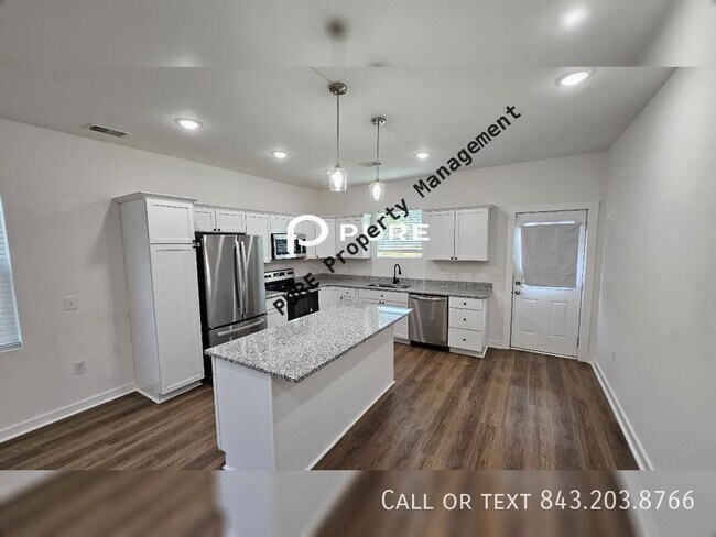 Foto del edificio - 2635 S Allen Dr