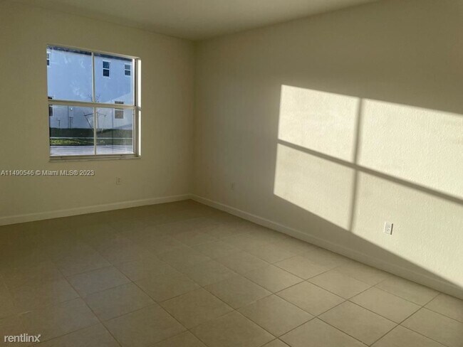 Foto del edificio - 3 br, 2.5 bath House - 29183 SW 162nd Ct