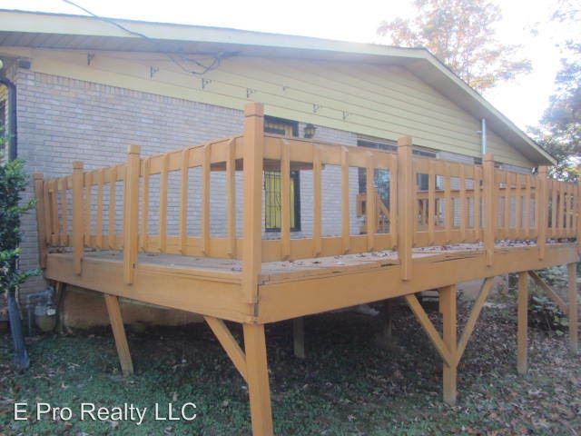 Building Photo - 4553 Sahara Dr SW