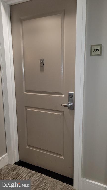 Building Photo - 11700 Old Georgetown Rd