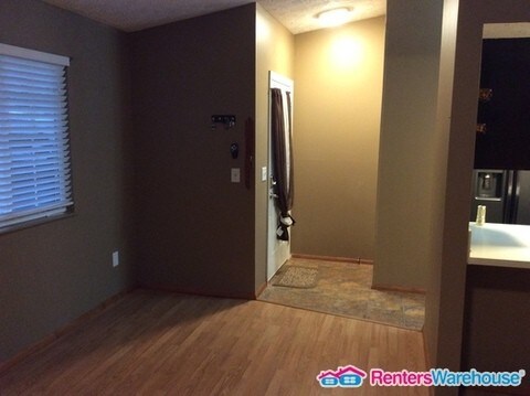 Building Photo - Cozy Home in Alpharetta