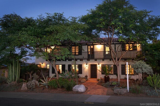 Building Photo - 3626 Hyacinth Dr