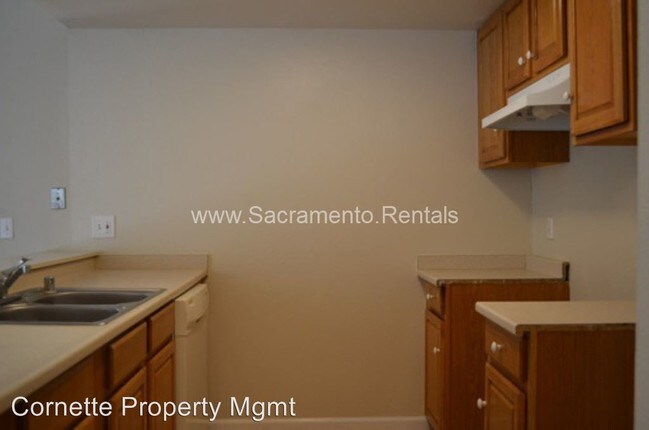 Building Photo - 3 br, 2 bath House - 6614 Wesley Ave