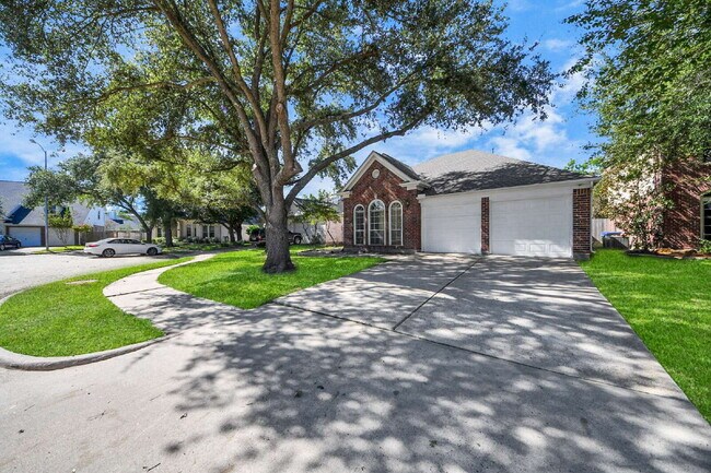 Foto del edificio - Charming One Story Home!