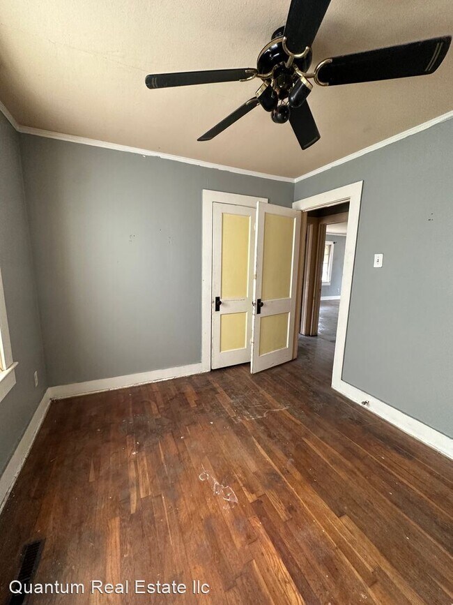 Building Photo - 2 br, 2 bath House - 1104 N. 41ST STREET