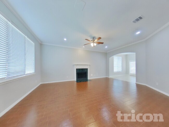 Building Photo - 138 Snug Harbor Blvd