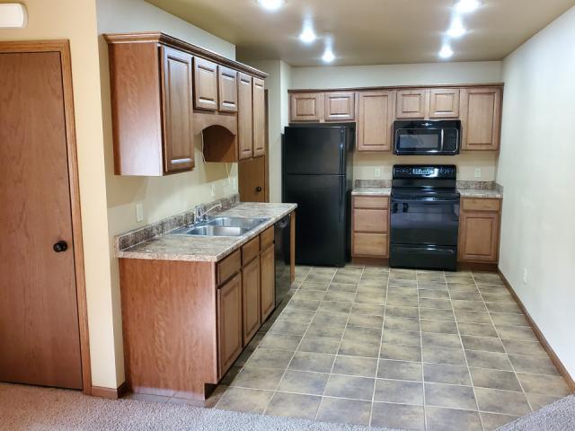 Foto del edificio - 2 bedroom in Billings MT 59101