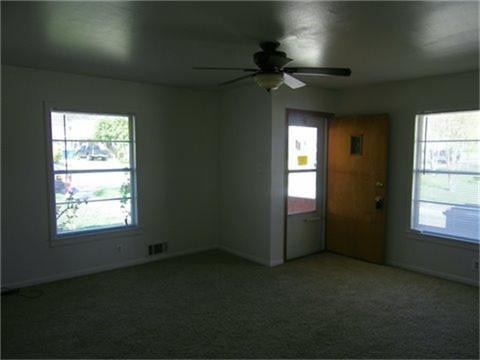 Foto del edificio - 904 N Waddill St