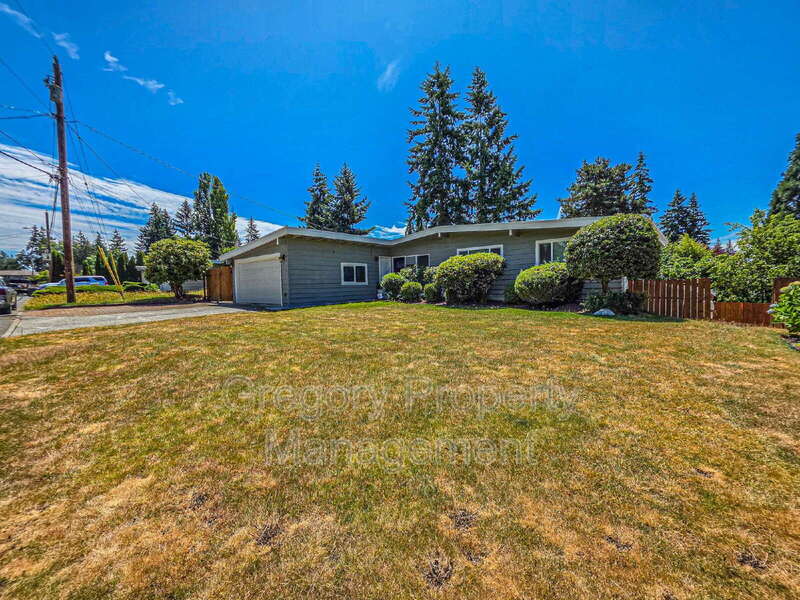 Primary Photo - 16019 NE 3rd St