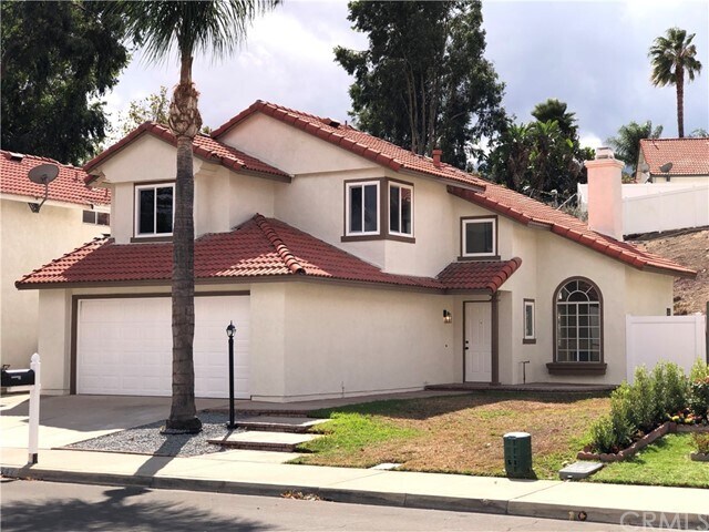 Foto del edificio - 23247 Canyon Pines Pl