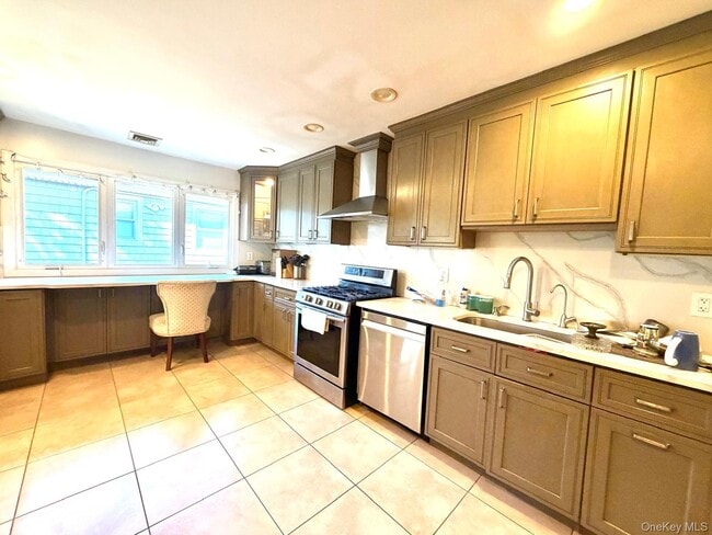 Building Photo - 906 Park Ct
