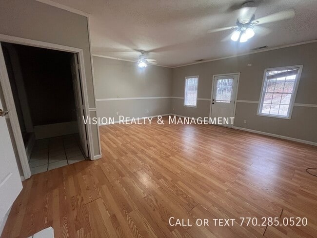 Building Photo - 60 Bagwell Rd