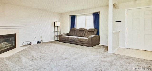 Building Photo - 203 Ellers Grove