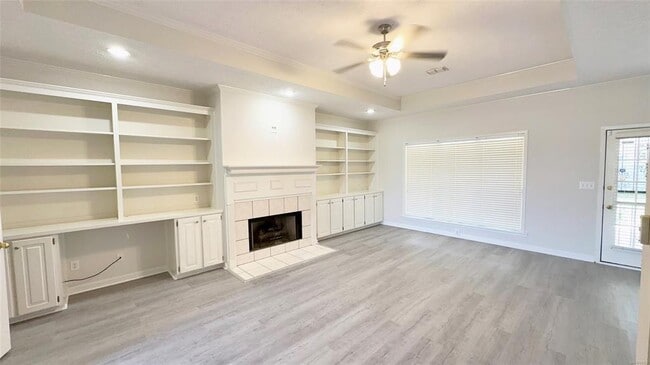 Building Photo - 7048 Chip Curve