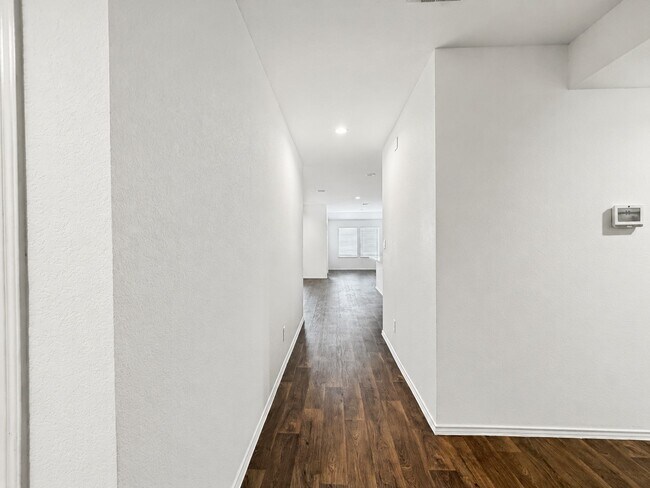 Foto del edificio - 21518 Corsica Cv Ct