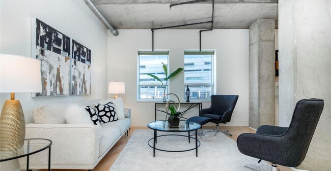 Foto del edificio - 1610 Little Raven St