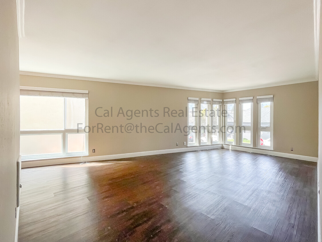 427 Lagunitas Ave Unit 106, Oakland, CA 94610 Condo for Rent in