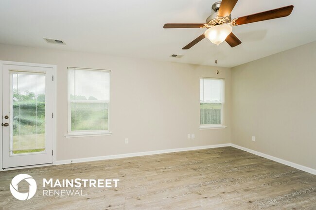 Foto del edificio - 2500 Guildhall Ln