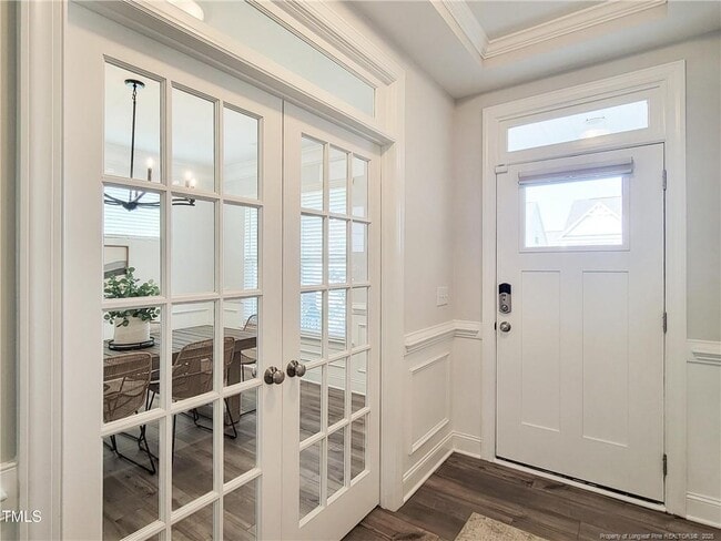 Foto del edificio - 542 Glenwyck Ct