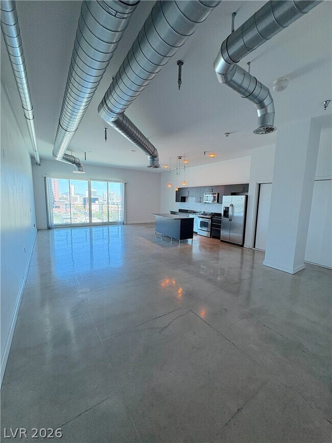 Building Photo - 200 Hoover Ave