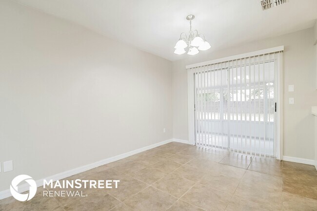 Foto del edificio - 1456 Coronet Dr