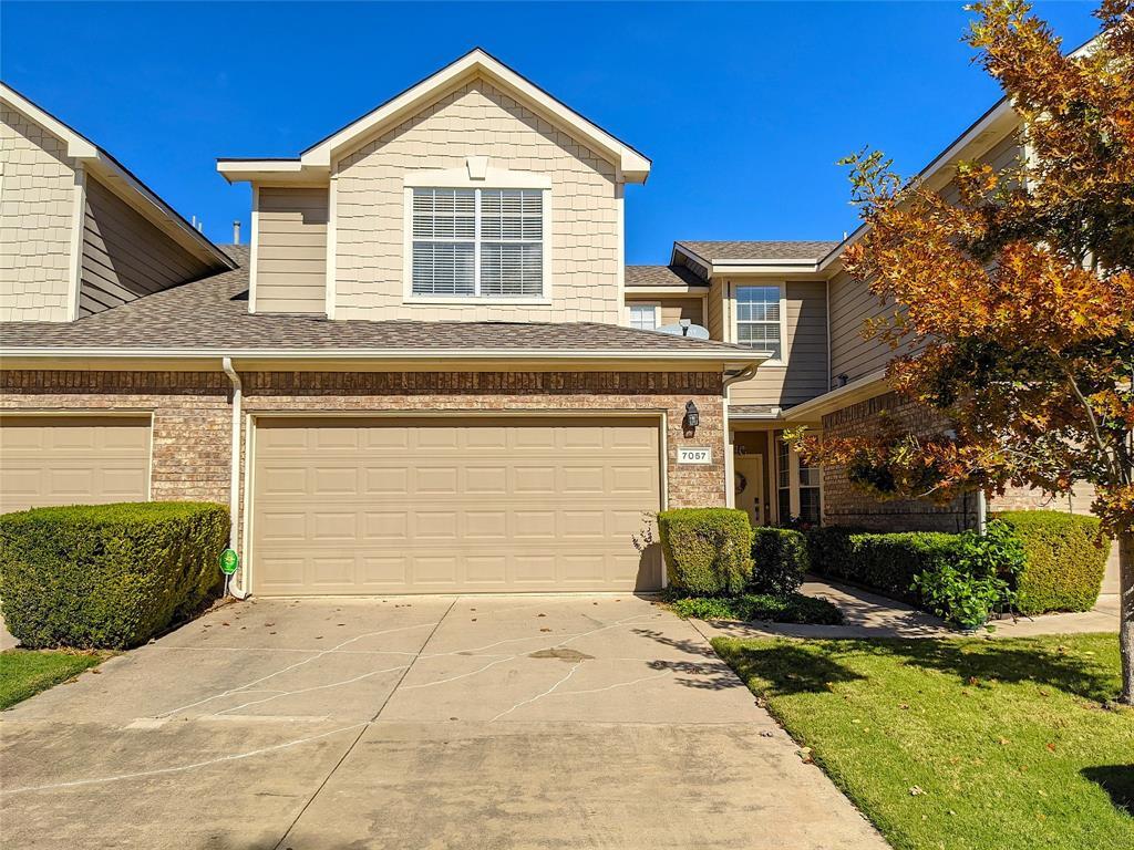 Primary Photo - 7057 Van Gogh Dr