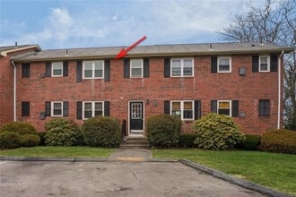 Building Photo - 70 Carroll Ave