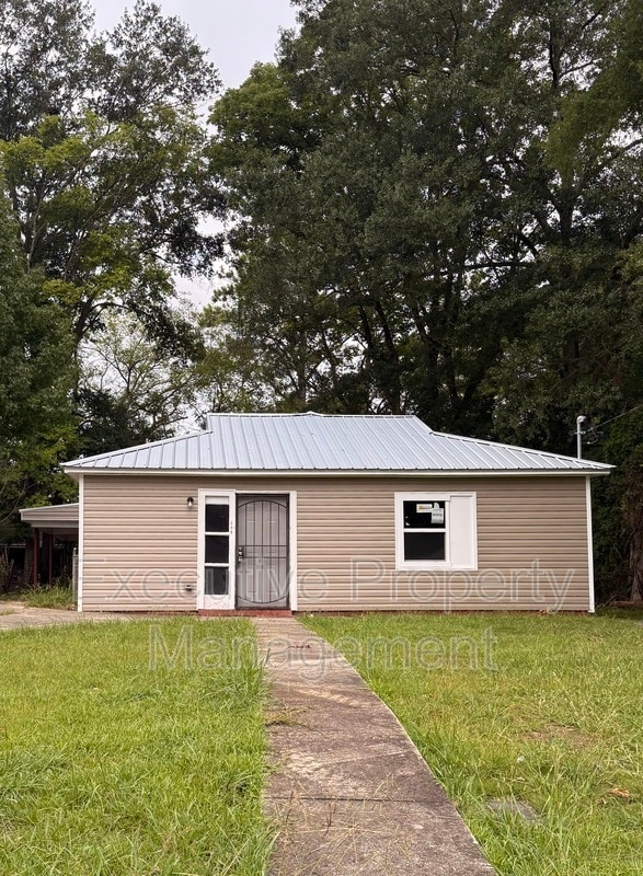 Building Photo - 109 Houston Dr