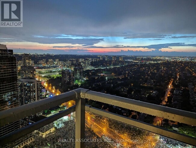 Building Photo - 55 Ann O'Reilly Rd