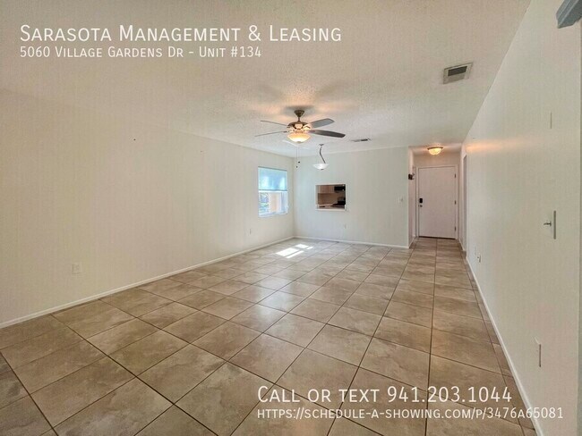 Foto del edificio - 5060 Village Garden Dr