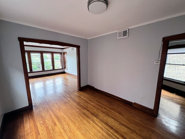 Building Photo - 2817 N Clybourn Ave