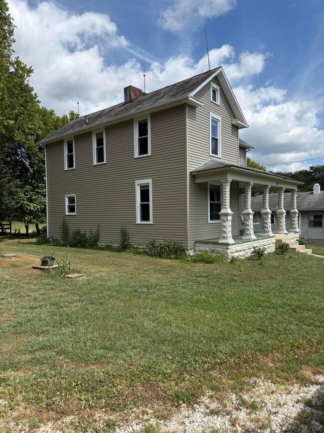 Building Photo - 1305 Lancaster-Kirkersville Rd NW