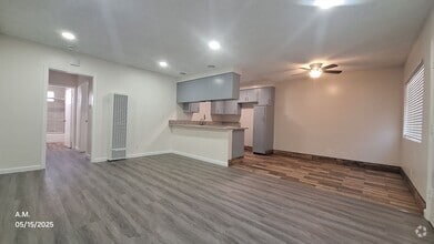 Building Photo - 4239 138th St