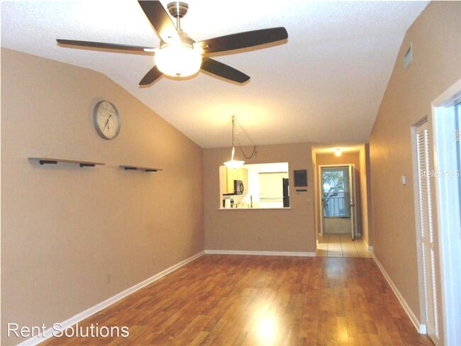 Building Photo - 2 br, 2 bath House - 8151 Heatherwood Drive