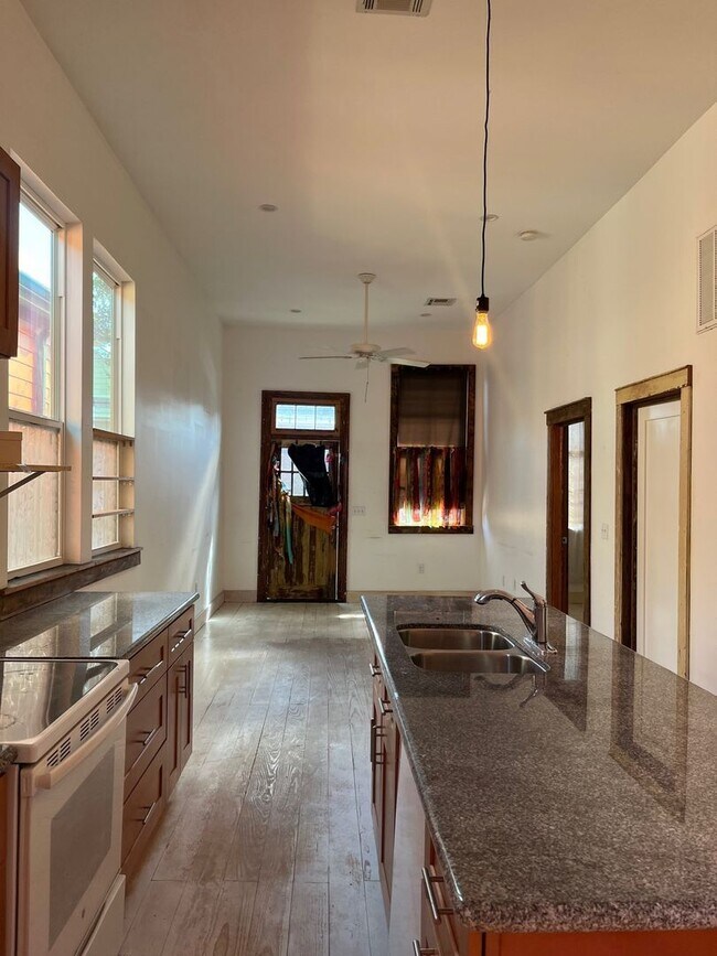 Foto del edificio - 1930-32 Delachasie