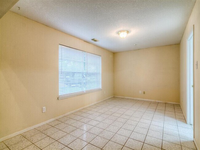 Foto del edificio - 3523 High Sierra Ln