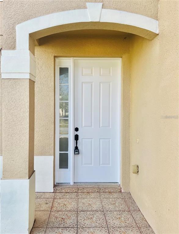 Foto del edificio - 14515 Cedar Branch Way
