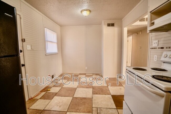 Foto del edificio - 5004 40th St