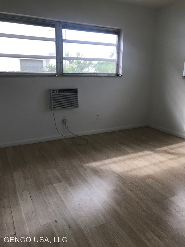 Foto del edificio - 6830 Rue Granville