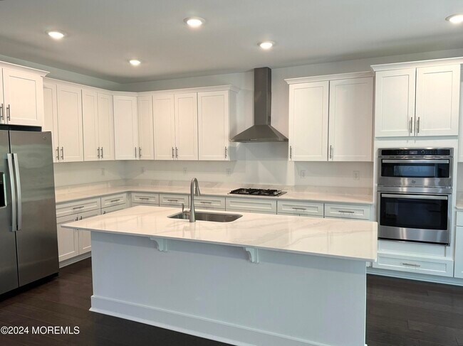 Foto del edificio - 153 Woolley Ct