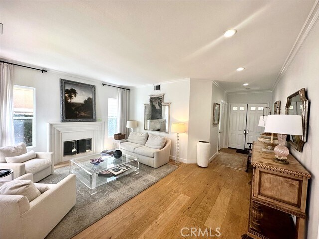 Foto del edificio - 2108 Ridgeview Terrace Dr