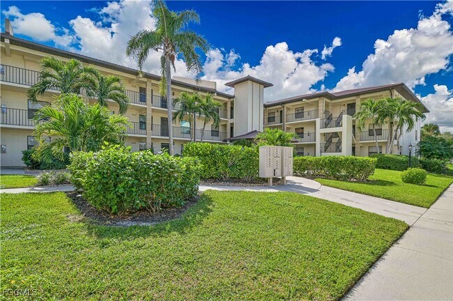 Foto del edificio - 12621 Kelly Sands Way